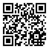 http://www.wlinfor.com/post/36226.html