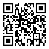 http://www.wlinfor.com/post/36227.html