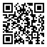 http://www.wlinfor.com/post/36228.html