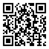 http://www.wlinfor.com/post/36229.html