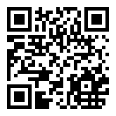 http://www.wlinfor.com/post/36230.html