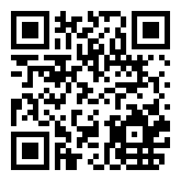 http://www.wlinfor.com/post/36232.html