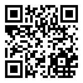 http://www.wlinfor.com/post/36233.html