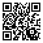 http://www.wlinfor.com/post/36234.html