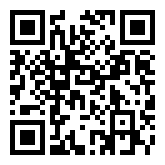 http://www.wlinfor.com/post/36235.html