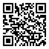 http://www.wlinfor.com/post/36236.html