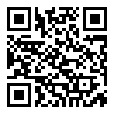 http://www.wlinfor.com/post/36237.html