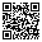 http://www.wlinfor.com/post/36238.html