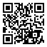 http://www.wlinfor.com/post/36239.html