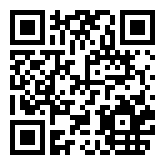 http://www.wlinfor.com/post/3624.html
