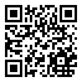 http://www.wlinfor.com/post/36241.html