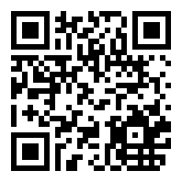 http://www.wlinfor.com/post/36242.html