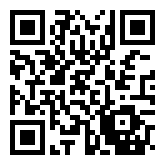 http://www.wlinfor.com/post/36243.html