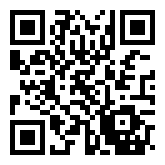 http://www.wlinfor.com/post/36244.html