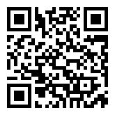 http://www.wlinfor.com/post/36245.html