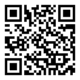 http://www.wlinfor.com/post/36246.html