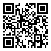 http://www.wlinfor.com/post/36247.html