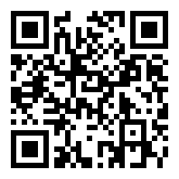 http://www.wlinfor.com/post/36248.html