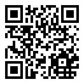http://www.wlinfor.com/post/36249.html