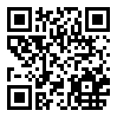 http://www.wlinfor.com/post/36250.html
