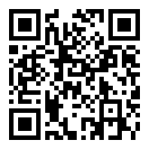 http://www.wlinfor.com/post/36251.html