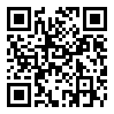 http://www.wlinfor.com/post/36253.html