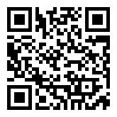 http://www.wlinfor.com/post/36254.html