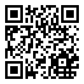 http://www.wlinfor.com/post/36255.html