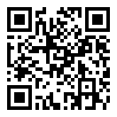 http://www.wlinfor.com/post/36256.html