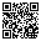 http://www.wlinfor.com/post/36257.html