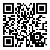 http://www.wlinfor.com/post/36258.html