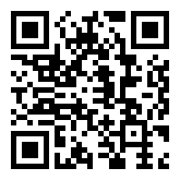http://www.wlinfor.com/post/36259.html