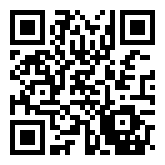 http://www.wlinfor.com/post/36260.html