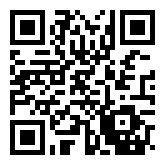 http://www.wlinfor.com/post/36261.html