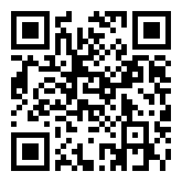 http://www.wlinfor.com/post/36263.html