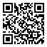http://www.wlinfor.com/post/36264.html