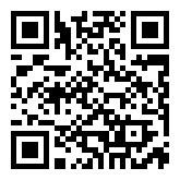 http://www.wlinfor.com/post/36265.html