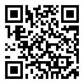 http://www.wlinfor.com/post/36266.html