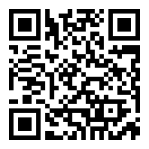 http://www.wlinfor.com/post/36267.html