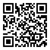http://www.wlinfor.com/post/36269.html