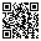 http://www.wlinfor.com/post/36270.html