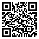 http://www.wlinfor.com/post/36271.html