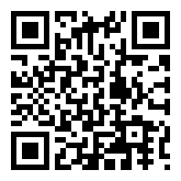 http://www.wlinfor.com/post/36272.html