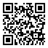 http://www.wlinfor.com/post/36274.html