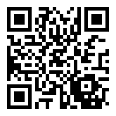 http://www.wlinfor.com/post/36275.html