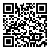 http://www.wlinfor.com/post/36276.html