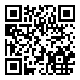 http://www.wlinfor.com/post/36277.html