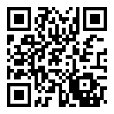 http://www.wlinfor.com/post/36278.html