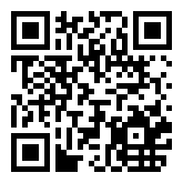 http://www.wlinfor.com/post/36279.html