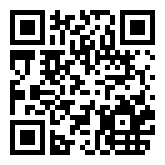 http://www.wlinfor.com/post/36280.html